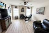 35 Renshaw Drive - Photo 22