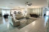 35 Renshaw Drive - Photo 4