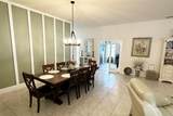 35 Renshaw Drive - Photo 6