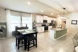 35 Renshaw Drive - Photo 7