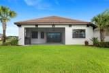 126 Del Palma Drive - Photo 20
