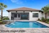 126 Del Palma Drive - Photo 21