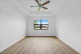 126 Del Palma Drive - Photo 22