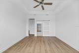 126 Del Palma Drive - Photo 24