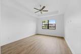 126 Del Palma Drive - Photo 25