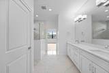 126 Del Palma Drive - Photo 27
