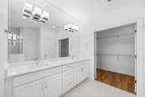 126 Del Palma Drive - Photo 28