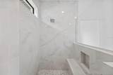 126 Del Palma Drive - Photo 30