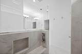 126 Del Palma Drive - Photo 31
