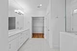 126 Del Palma Drive - Photo 32