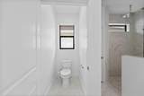 126 Del Palma Drive - Photo 33