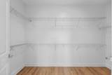 126 Del Palma Drive - Photo 34