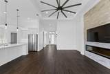 126 Del Palma Drive - Photo 35