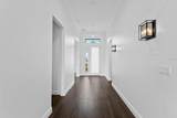 126 Del Palma Drive - Photo 36