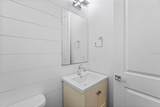 126 Del Palma Drive - Photo 37