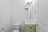 126 Del Palma Drive - Photo 38