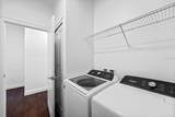 126 Del Palma Drive - Photo 39