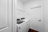 126 Del Palma Drive - Photo 40