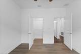 126 Del Palma Drive - Photo 42