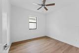 126 Del Palma Drive - Photo 43