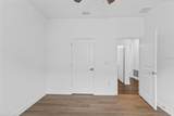 126 Del Palma Drive - Photo 44