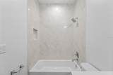 126 Del Palma Drive - Photo 45