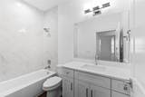 126 Del Palma Drive - Photo 46