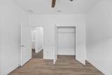 126 Del Palma Drive - Photo 47
