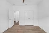 126 Del Palma Drive - Photo 48