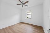 126 Del Palma Drive - Photo 49