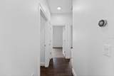 126 Del Palma Drive - Photo 50