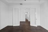 126 Del Palma Drive - Photo 51
