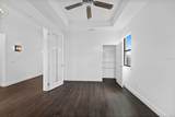 126 Del Palma Drive - Photo 52