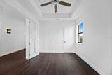 126 Del Palma Drive - Photo 53