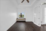 126 Del Palma Drive - Photo 54