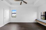 126 Del Palma Drive - Photo 55
