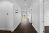 126 Del Palma Drive - Photo 57