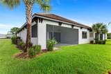 126 Del Palma Drive - Photo 60