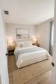 6 Masters Court - Photo 10