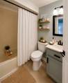 6 Masters Court - Photo 11