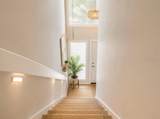 6 Masters Court - Photo 12