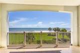 700 Cinnamon Beach Way - Photo 1