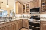 700 Cinnamon Beach Way - Photo 12