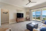 700 Cinnamon Beach Way - Photo 17