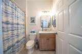 700 Cinnamon Beach Way - Photo 22