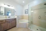700 Cinnamon Beach Way - Photo 27