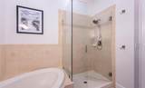 700 Cinnamon Beach Way - Photo 28
