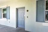 700 Cinnamon Beach Way - Photo 8