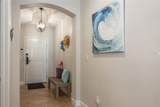 700 Cinnamon Beach Way - Photo 9