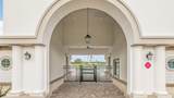 34 Evora Court - Photo 33